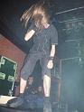 2008-12-24-Dark X-Mas-035